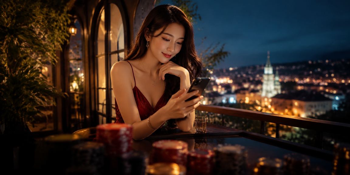 kl99 app