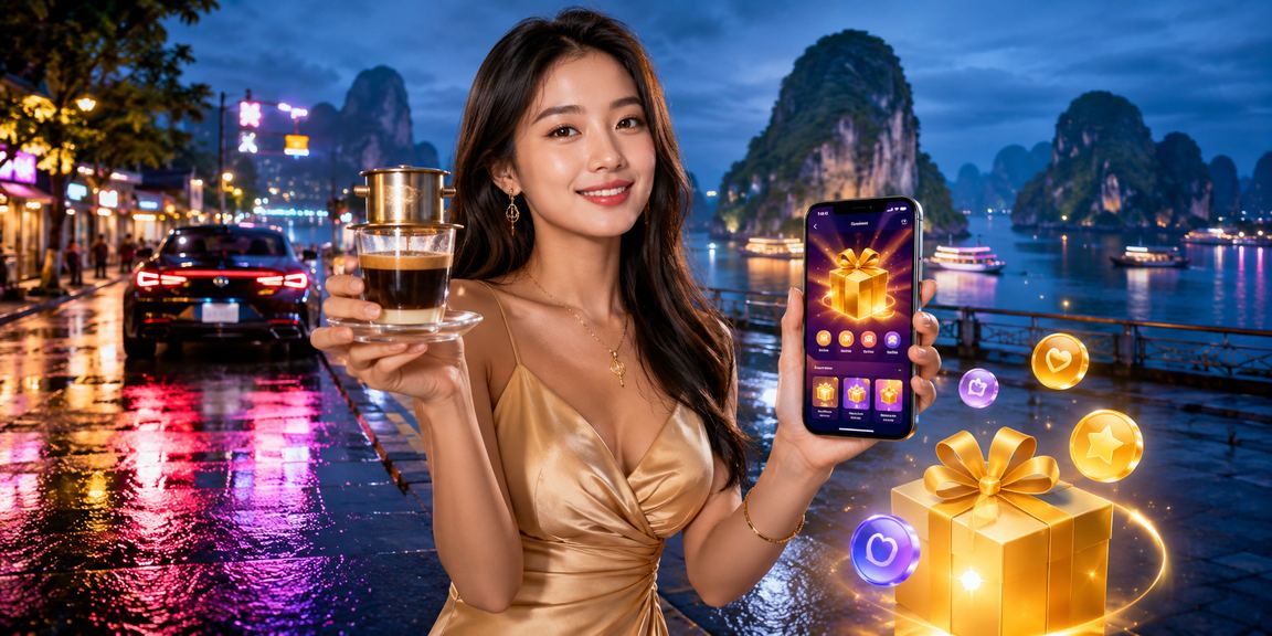 kl99 app