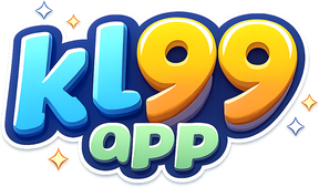 KL99 App